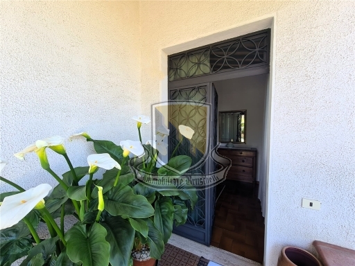 Villa con giardino, Castelnuovo Berardenga poggiarello-ripa