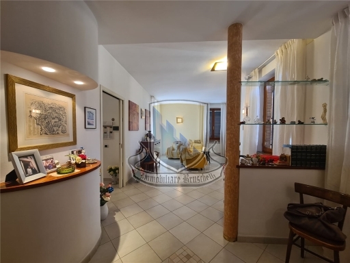 Appartamento con giardino, Siena taverne d'arbia