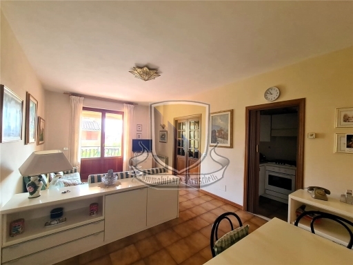 Quadrilocale in vendita, Sovicille san rocco a pilli