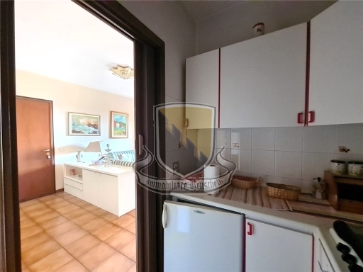Quadrilocale in vendita, Sovicille san rocco a pilli