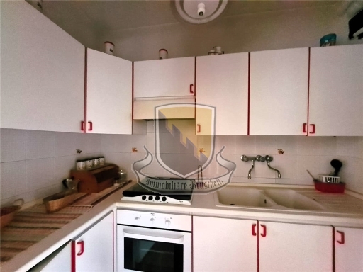 Quadrilocale in vendita, Sovicille san rocco a pilli