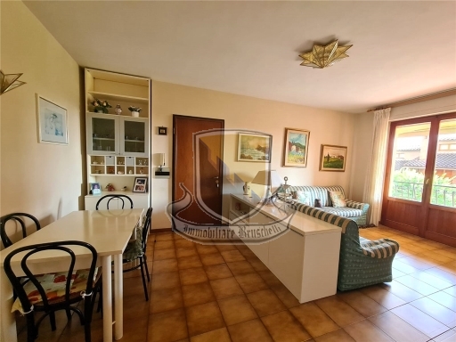Quadrilocale in vendita, Sovicille san rocco a pilli
