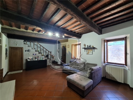 Villa con giardino, Monticiano san lorenzo a merse