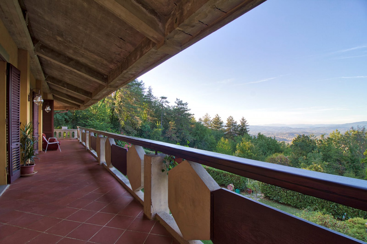 Villa in vendita in viadel torrino, Arezzo