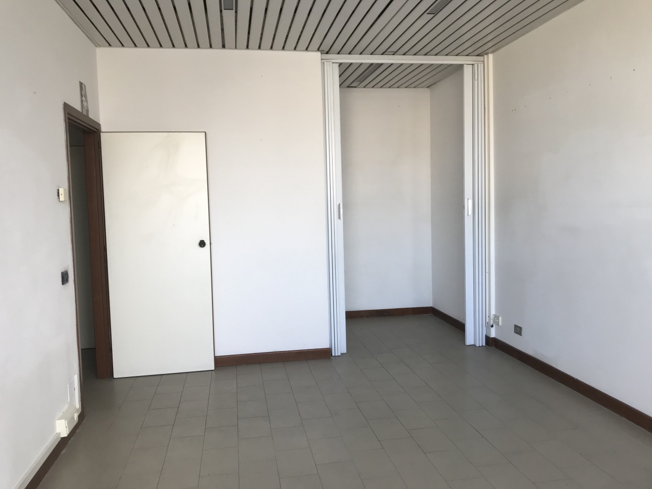 Ufficio in vendita a Arezzo