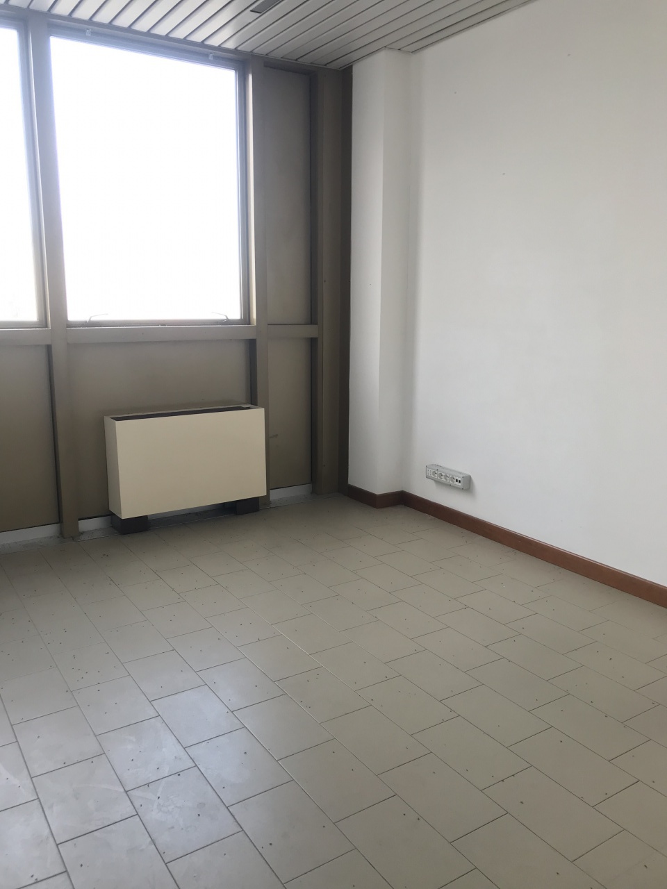 Ufficio in vendita a Arezzo