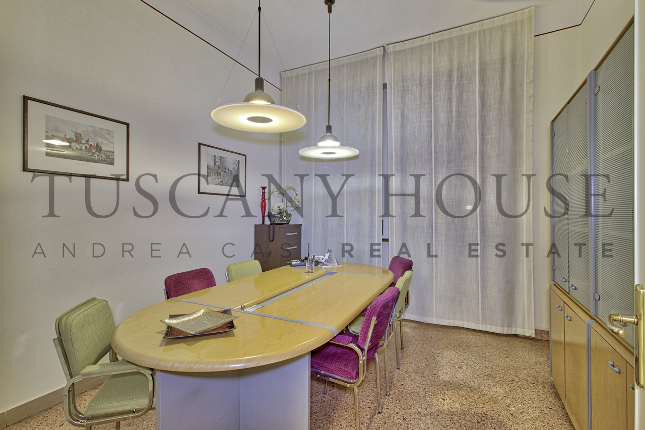 Appartamento in vendita in via madonna del prato, Arezzo