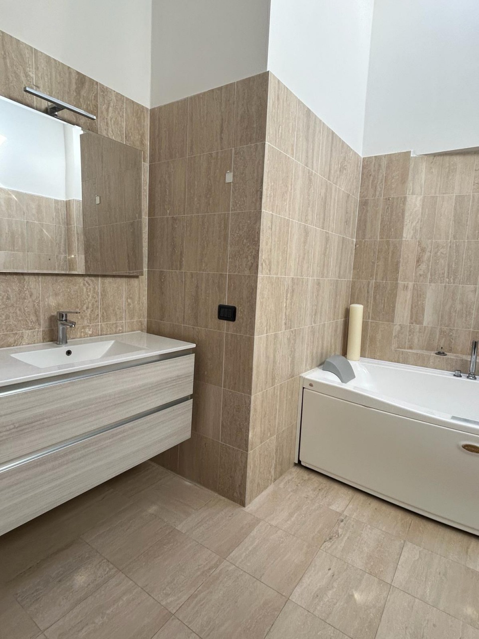 Quadrilocale in vendita a Arezzo