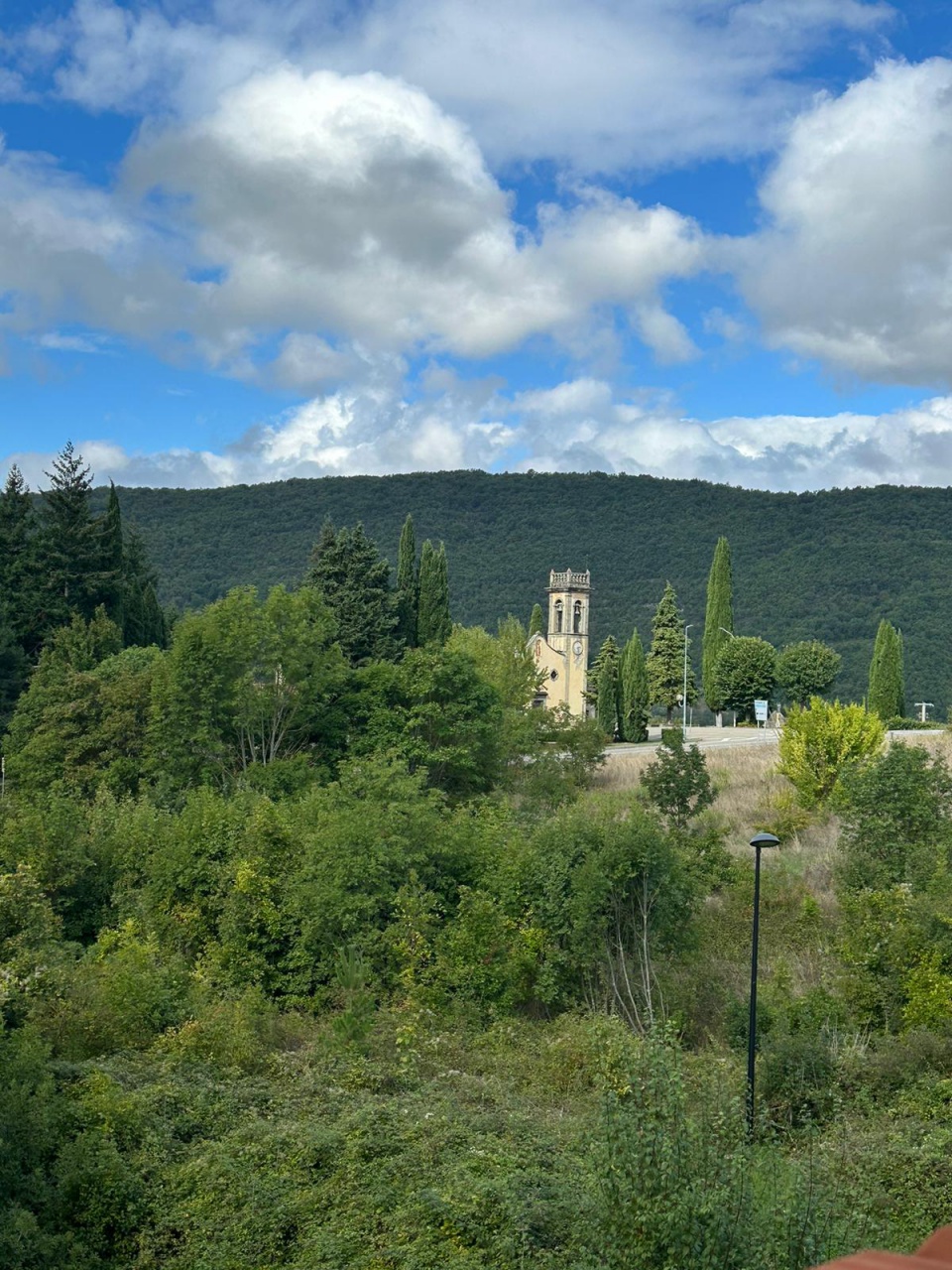 Casa indipendente in vendita a Chitignano