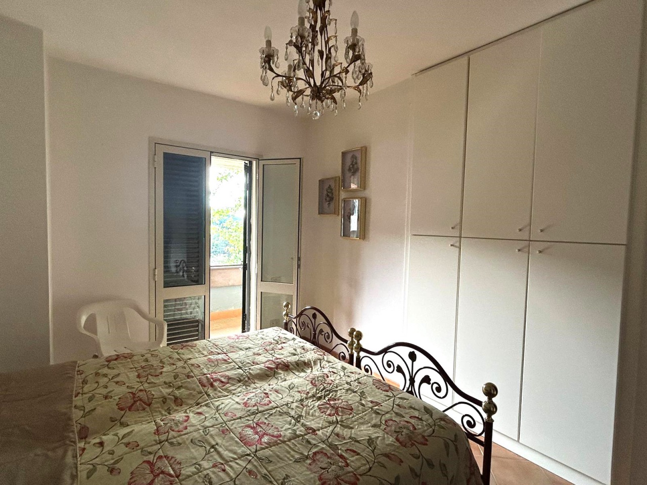 Casa indipendente in vendita a Chitignano