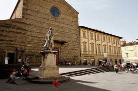 Attivit commerciale in affitto/gestione a Arezzo
