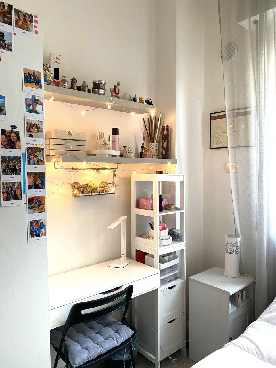 Trilocale in vendita a Arezzo