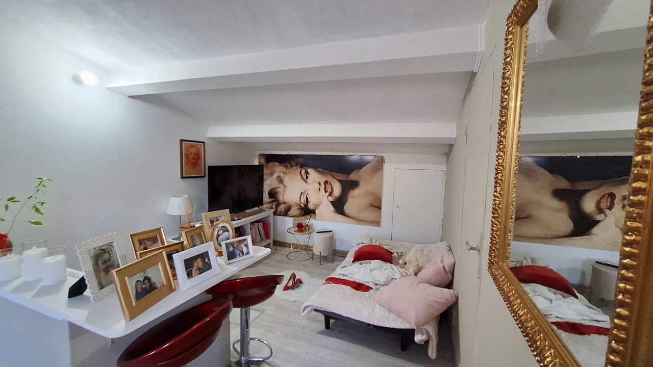 Casa indipendente in vendita in piaggia del murello, Arezzo