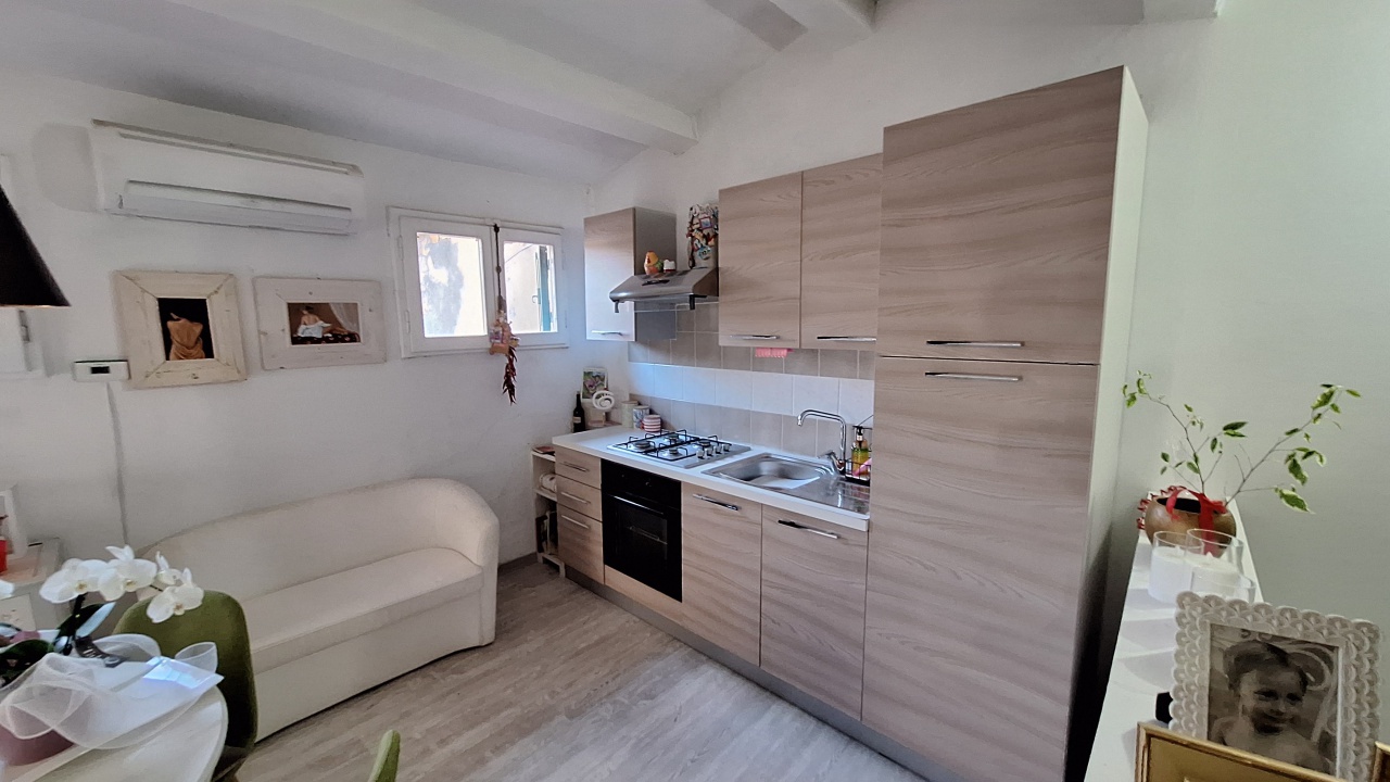 Casa indipendente in vendita in piaggia del murello, Arezzo