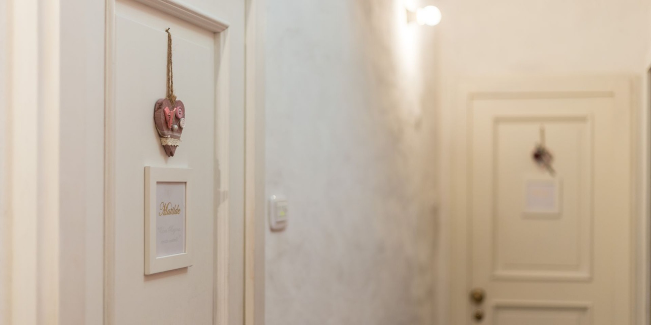 Casa indipendente in vendita in piaggia del murello, Arezzo