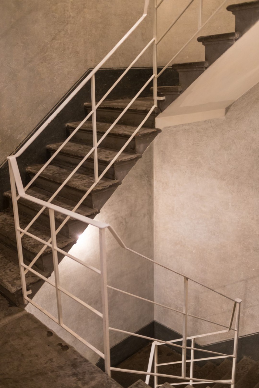 Casa indipendente in vendita in piaggia del murello, Arezzo