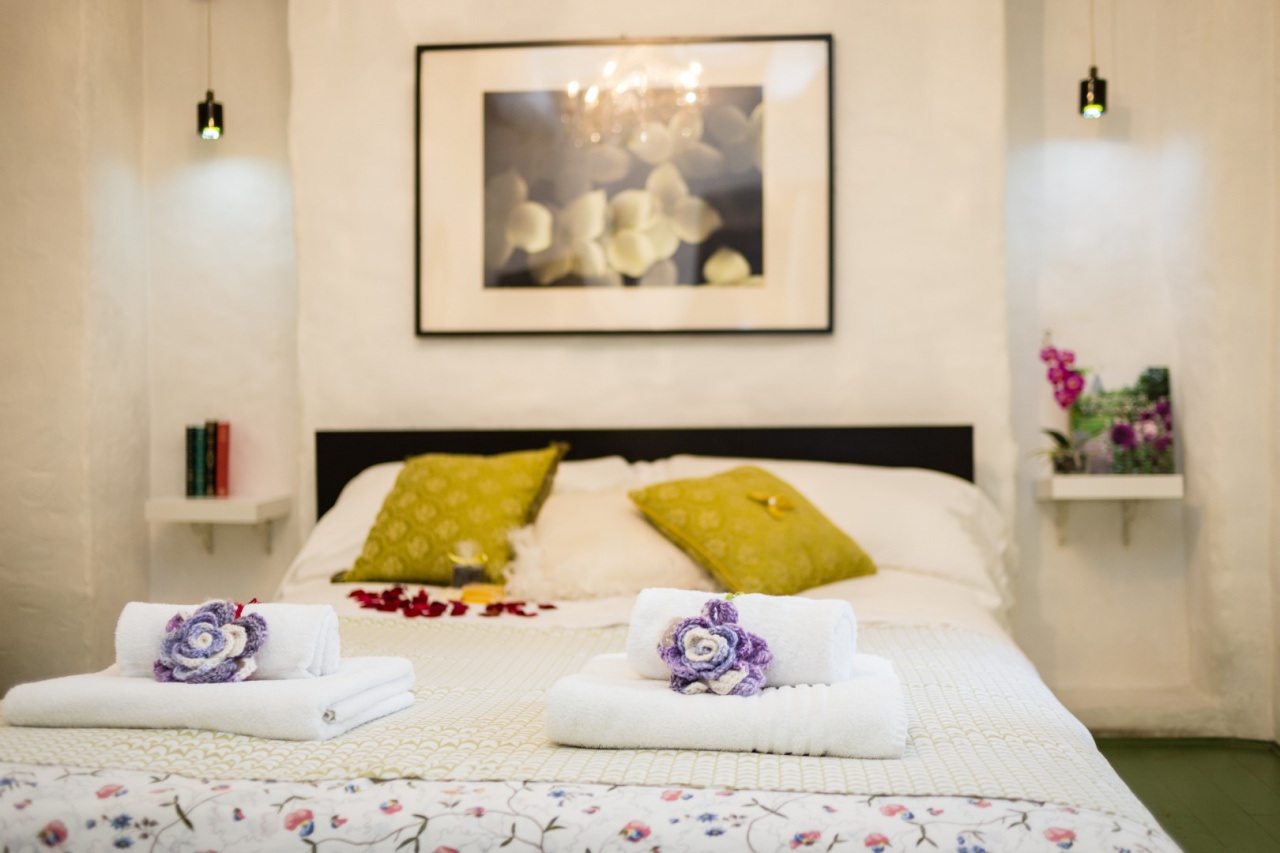 Casa indipendente in vendita in piaggia del murello, Arezzo