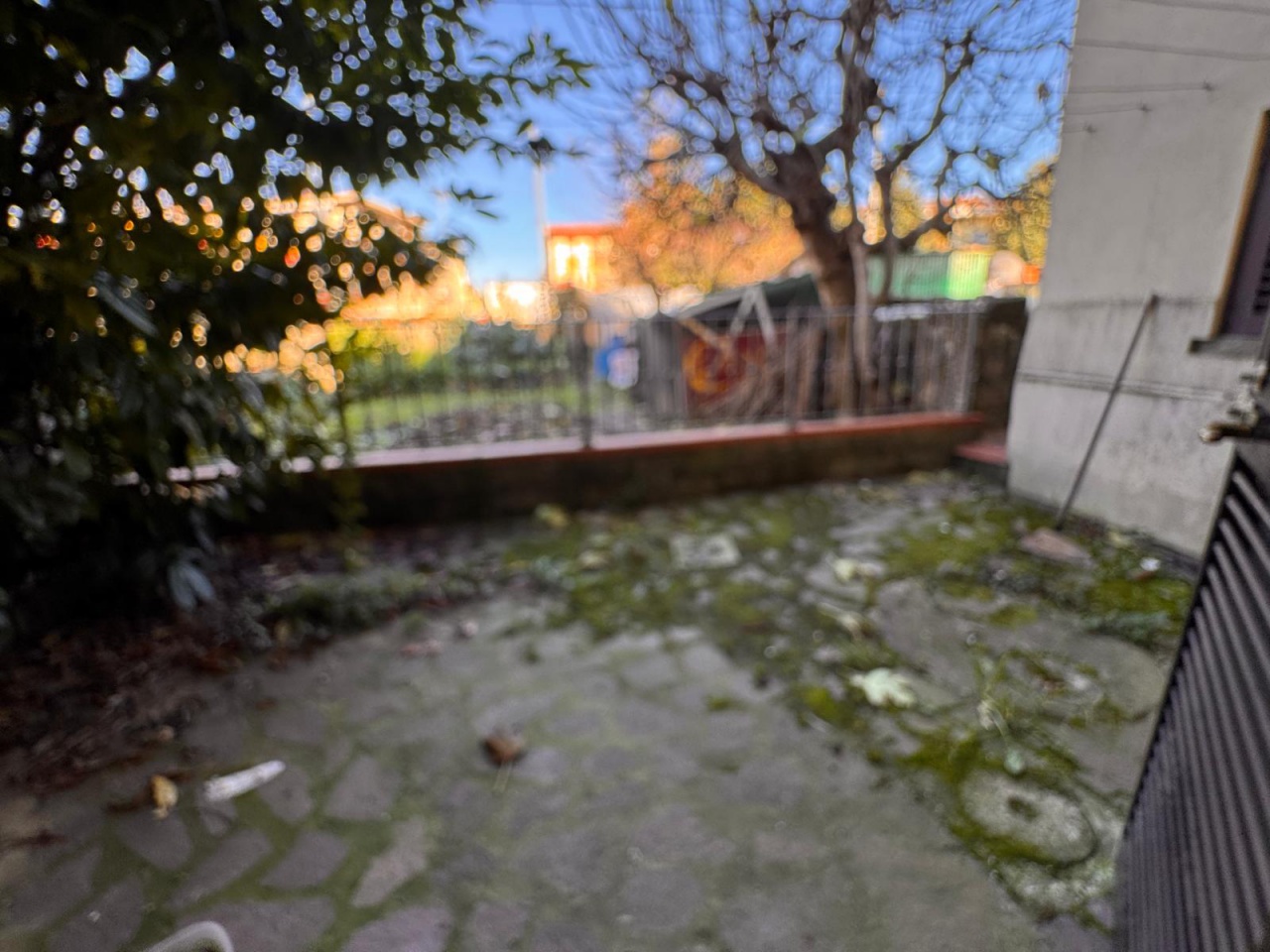 Villa in vendita in via di fonterosa, Arezzo