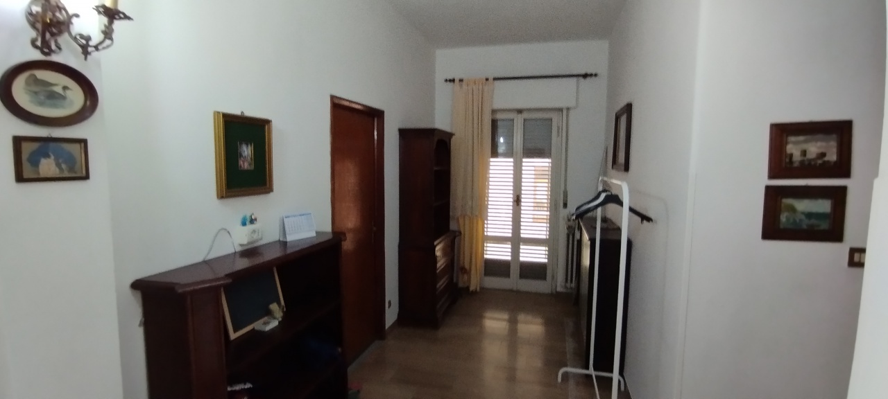 Appartamento in vendita a Arezzo