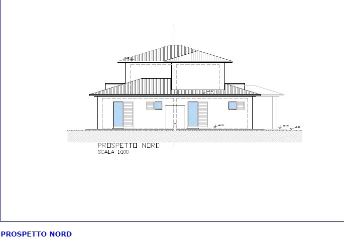 Villa con giardino a Civitella in Val di Chiana