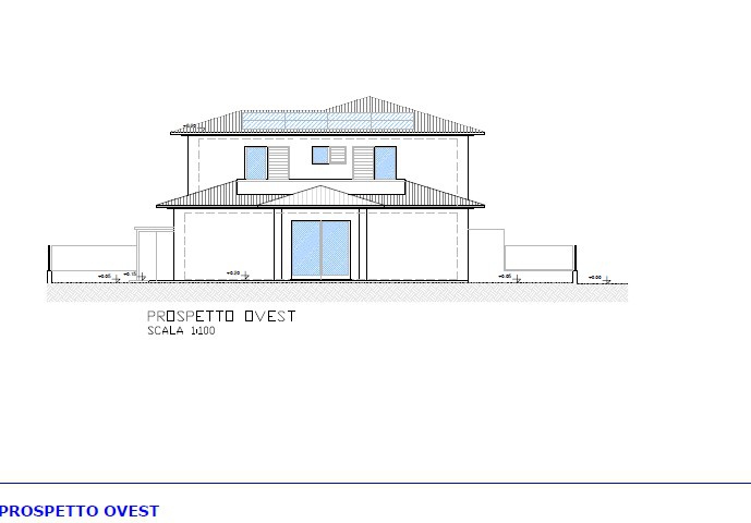 Villa con giardino a Civitella in Val di Chiana