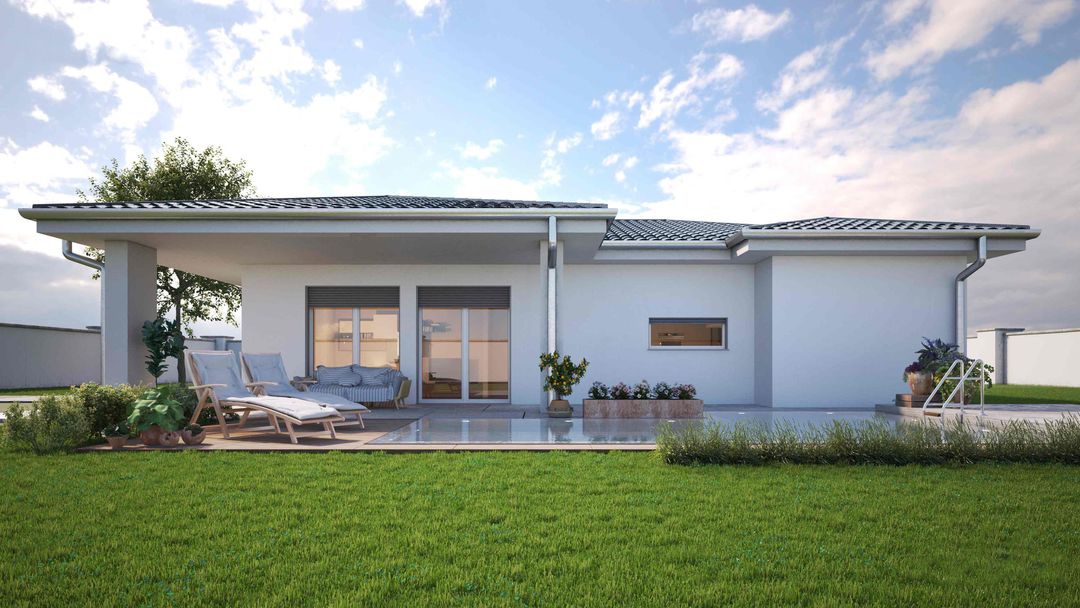 Terreno in vendita a Arezzo