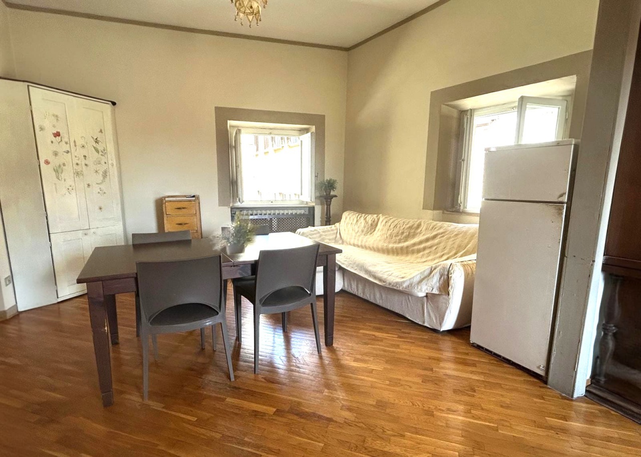 Trilocale in vendita a Arezzo