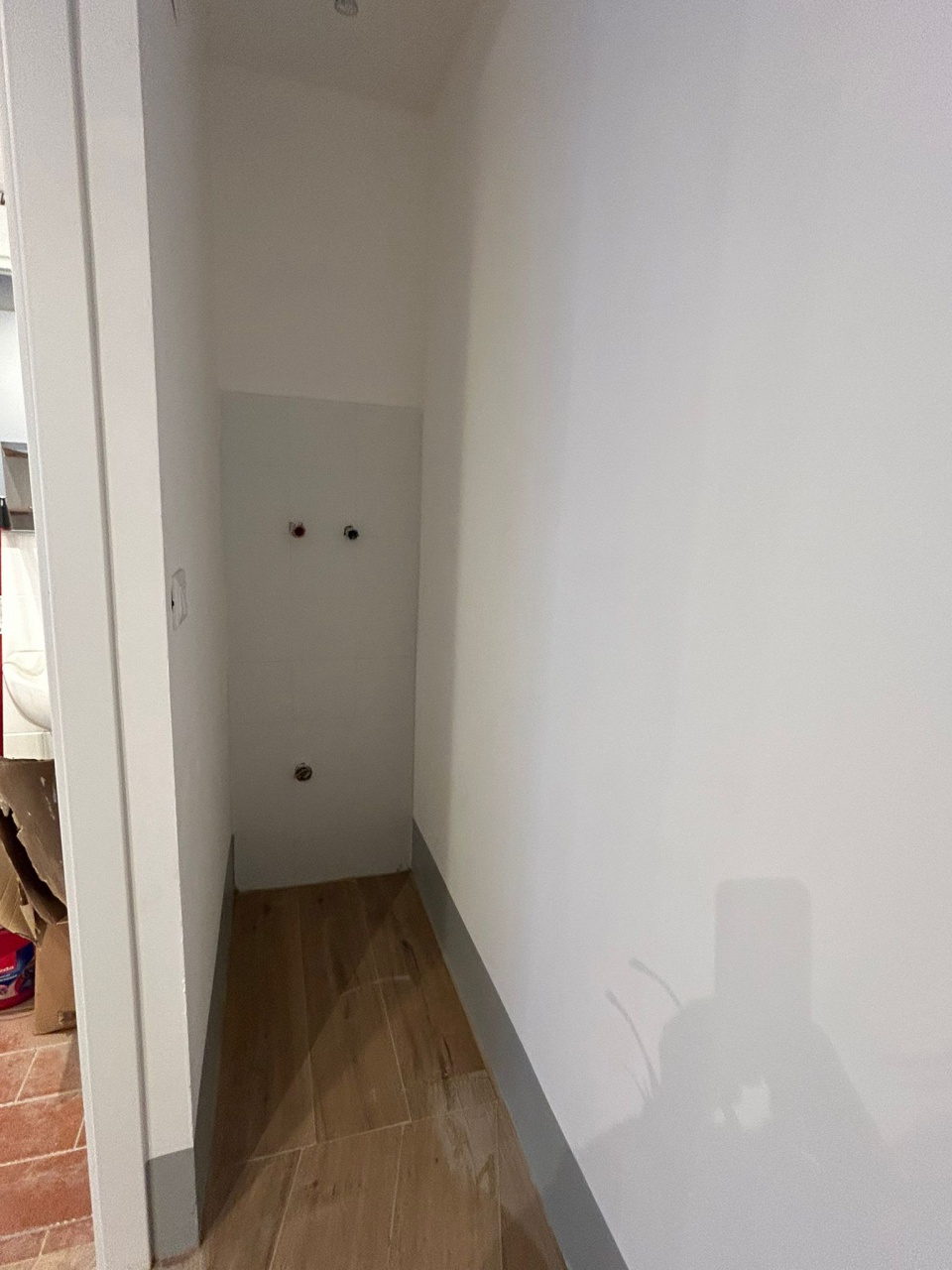 Attivit� commerciale in affitto/gestione a Arezzo