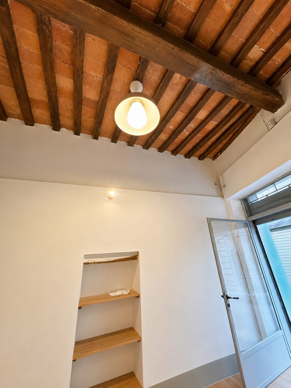 Attivit� commerciale in affitto/gestione a Arezzo