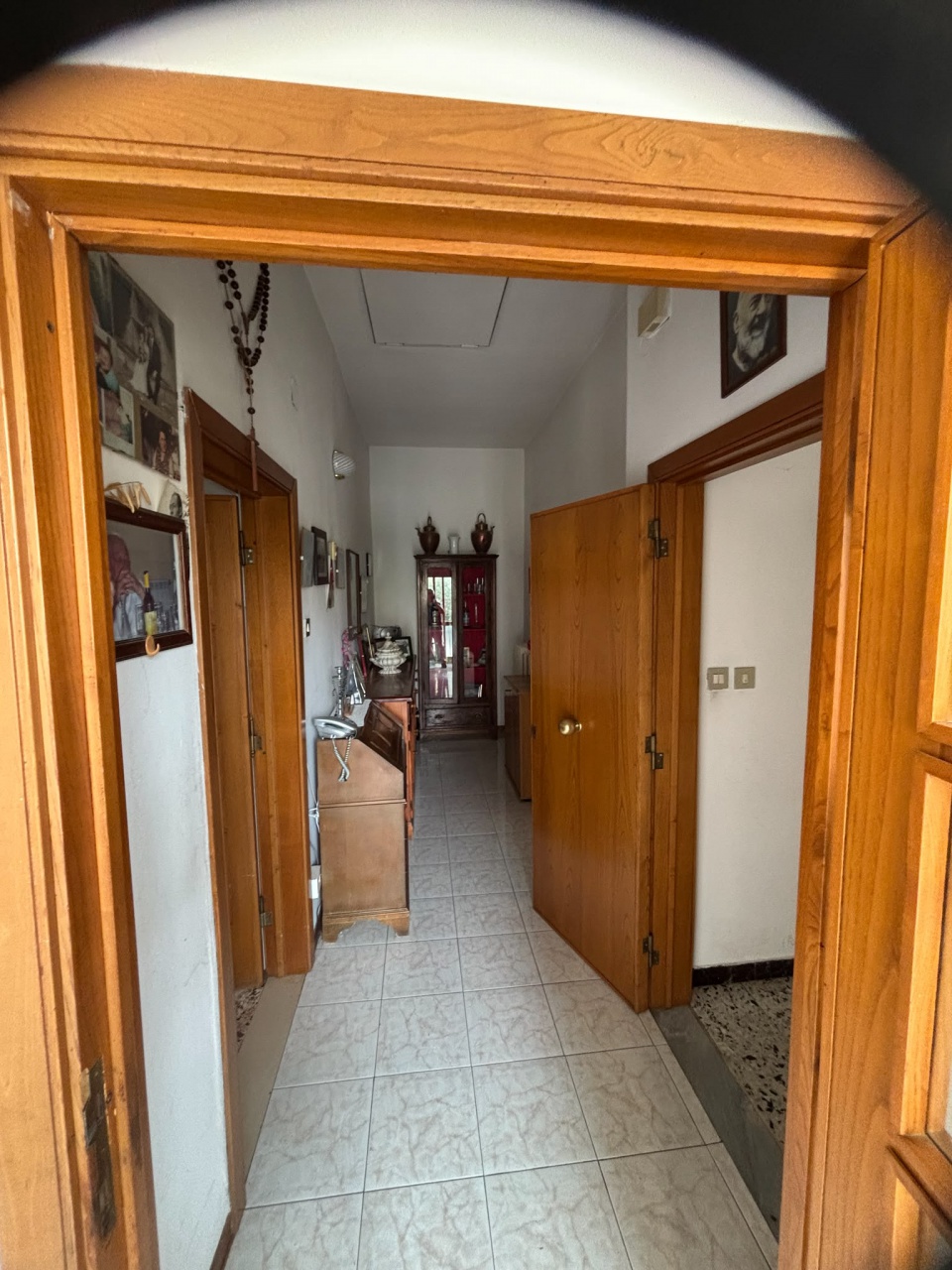 Casa indipendente in vendita a Arezzo