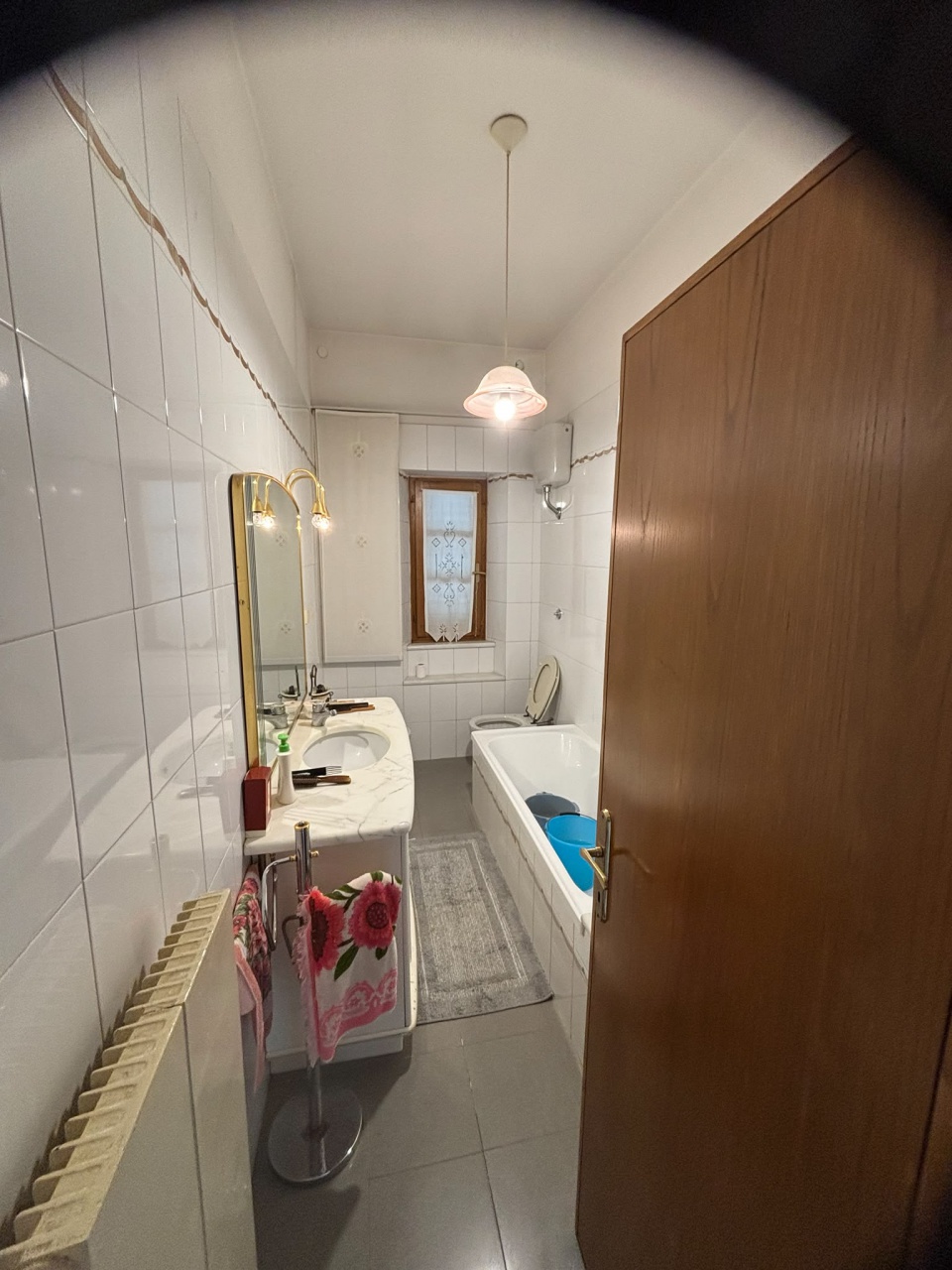 Casa indipendente in vendita a Arezzo
