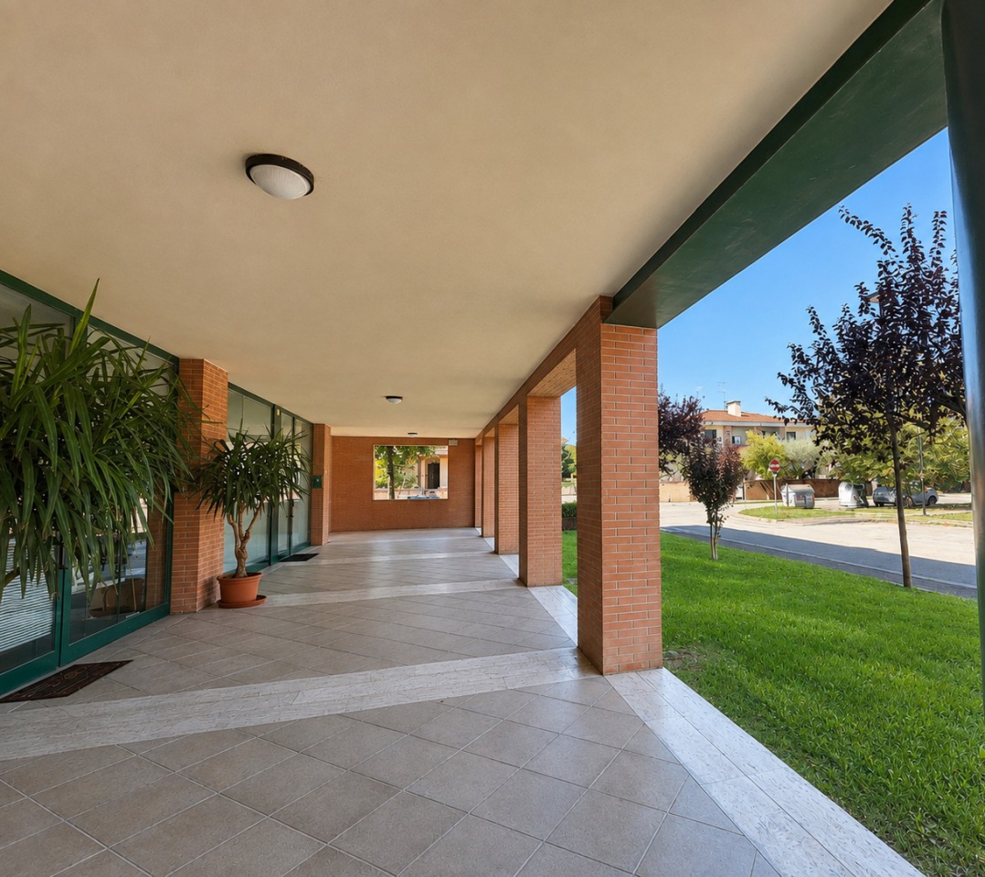 Appartamento in vendita in san giuliano, Arezzo