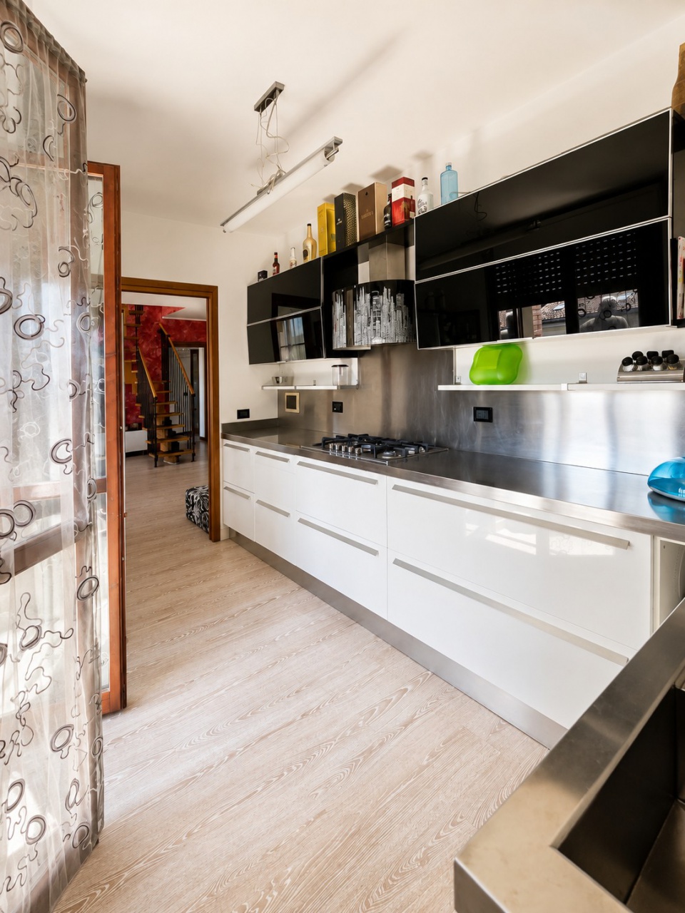 Appartamento in vendita in san giuliano, Arezzo