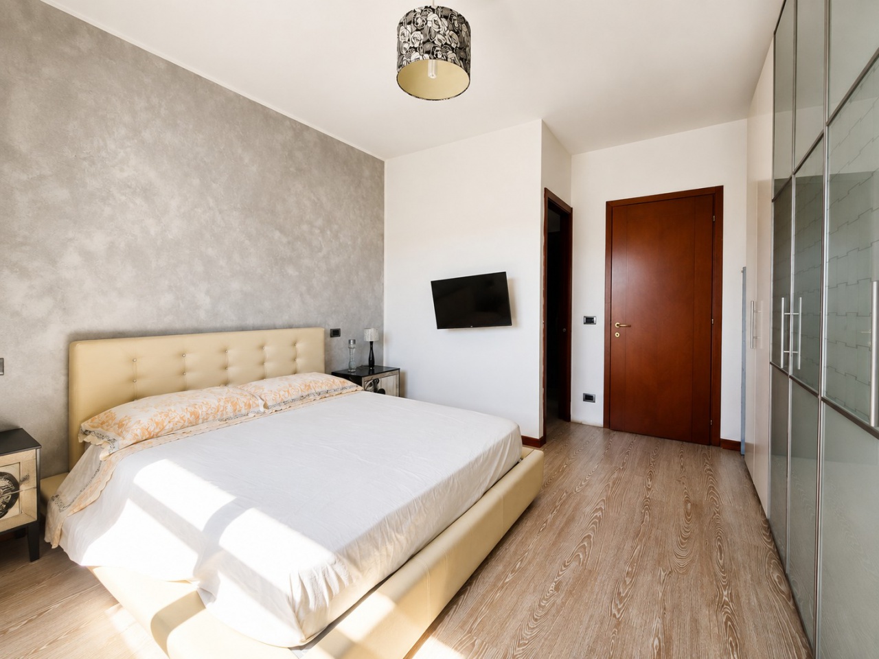 Appartamento in vendita in san giuliano, Arezzo