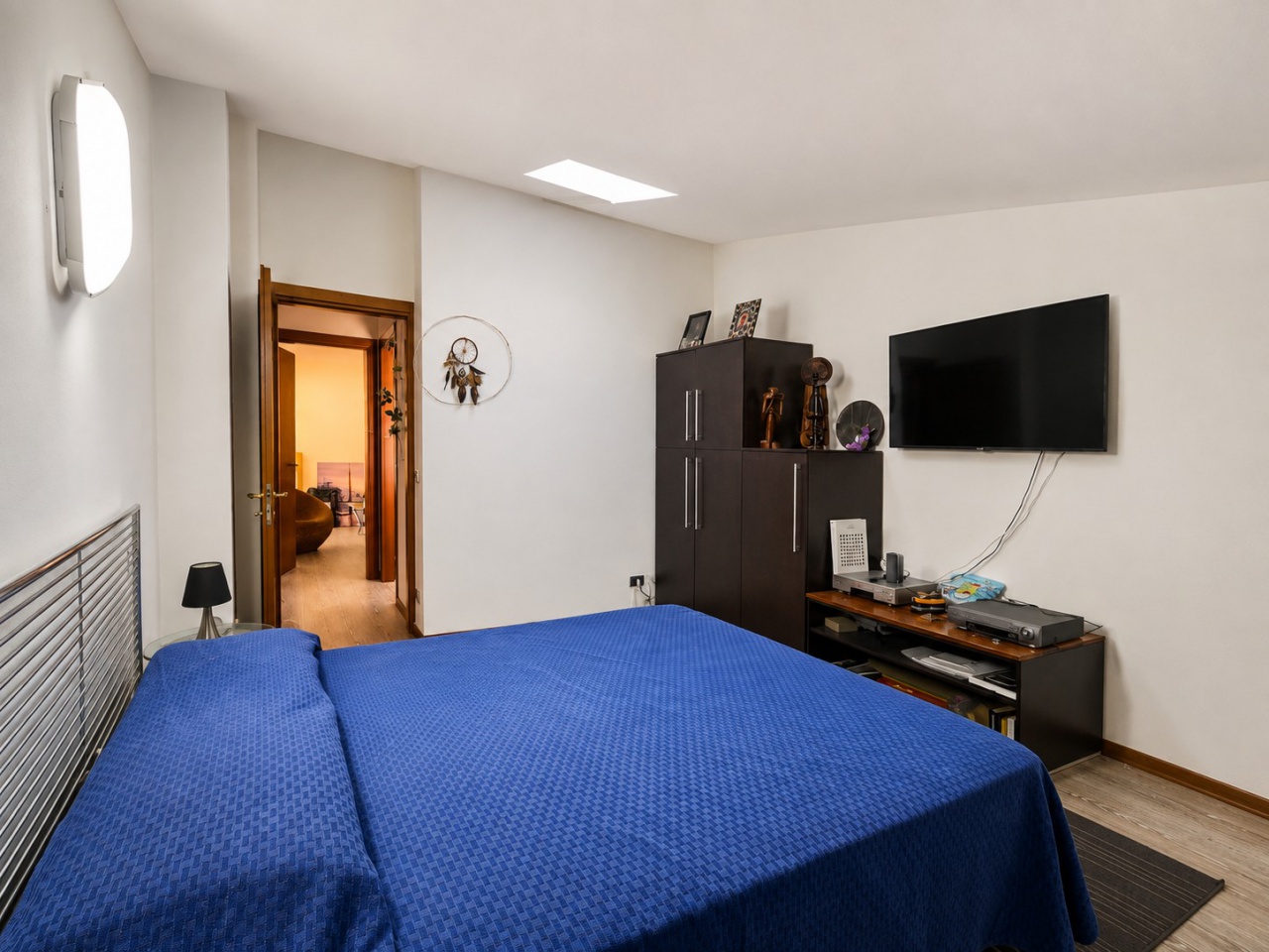 Appartamento in vendita in san giuliano, Arezzo