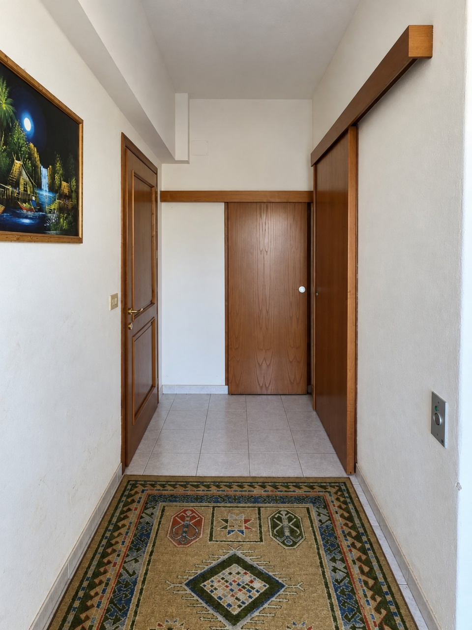 Casa indipendente con giardino a Arezzo