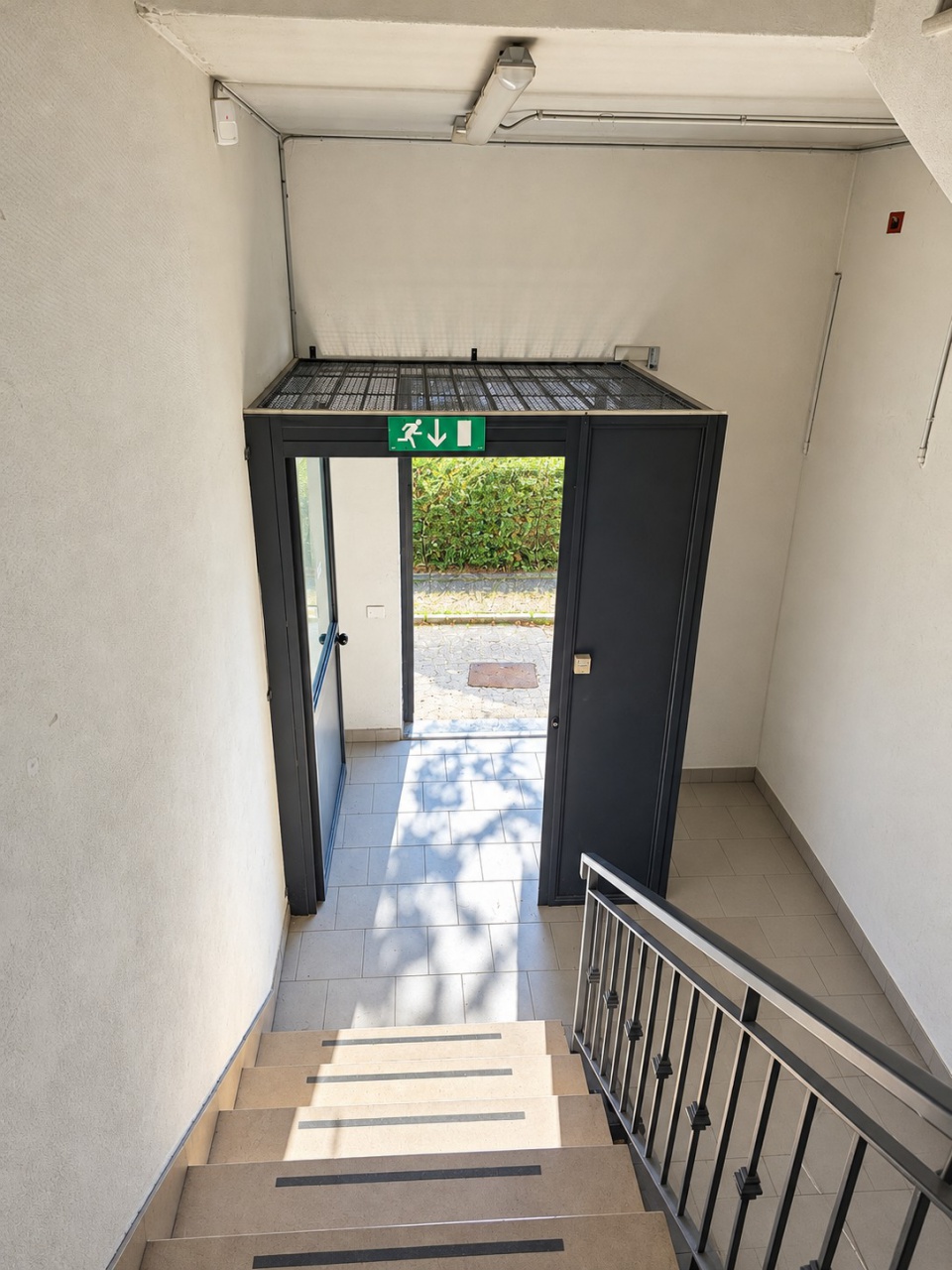 Laboratorio in affitto a Arezzo