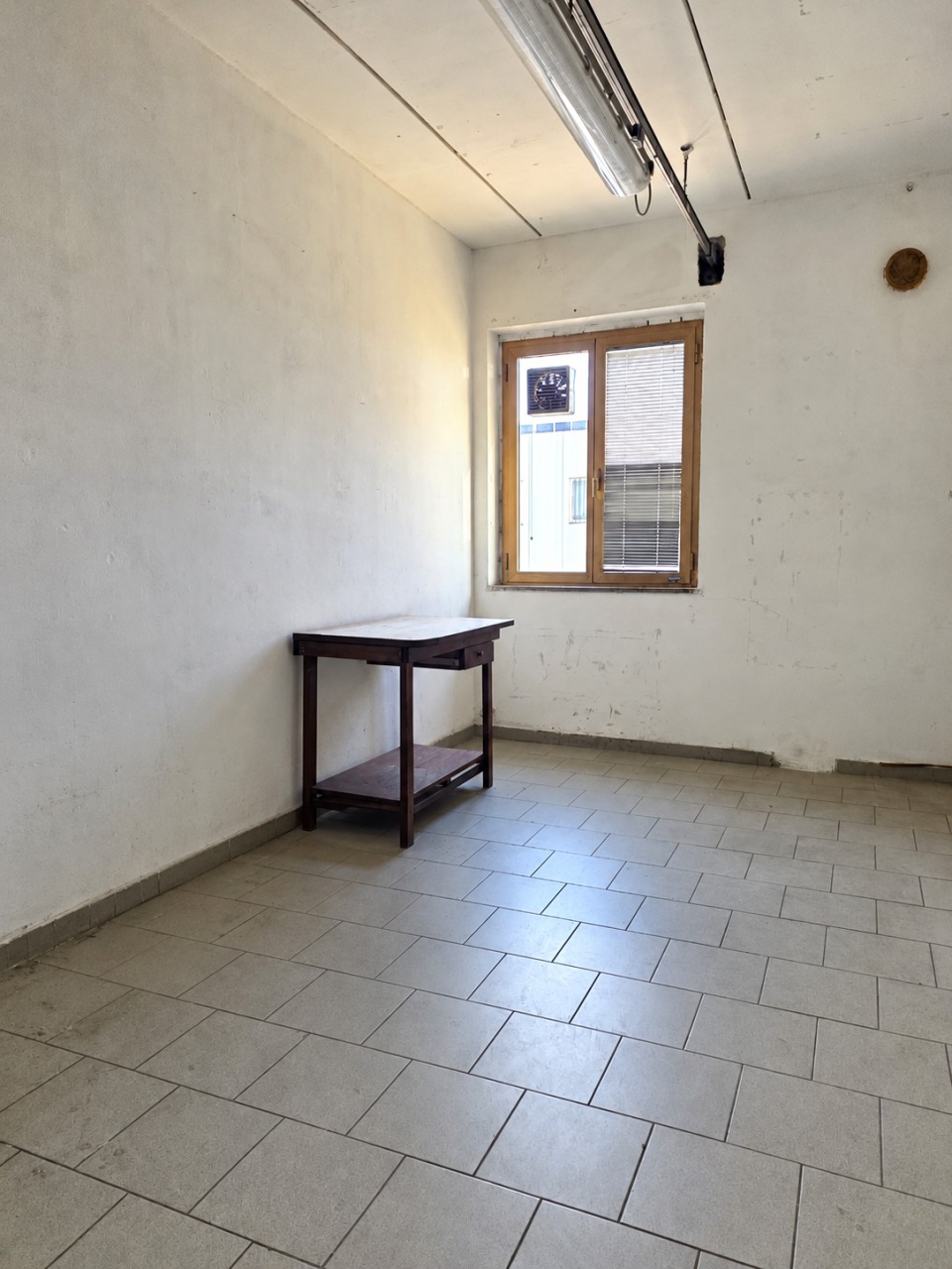 Laboratorio in affitto a Arezzo