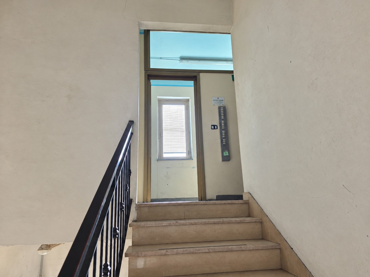 Laboratorio in affitto a Arezzo