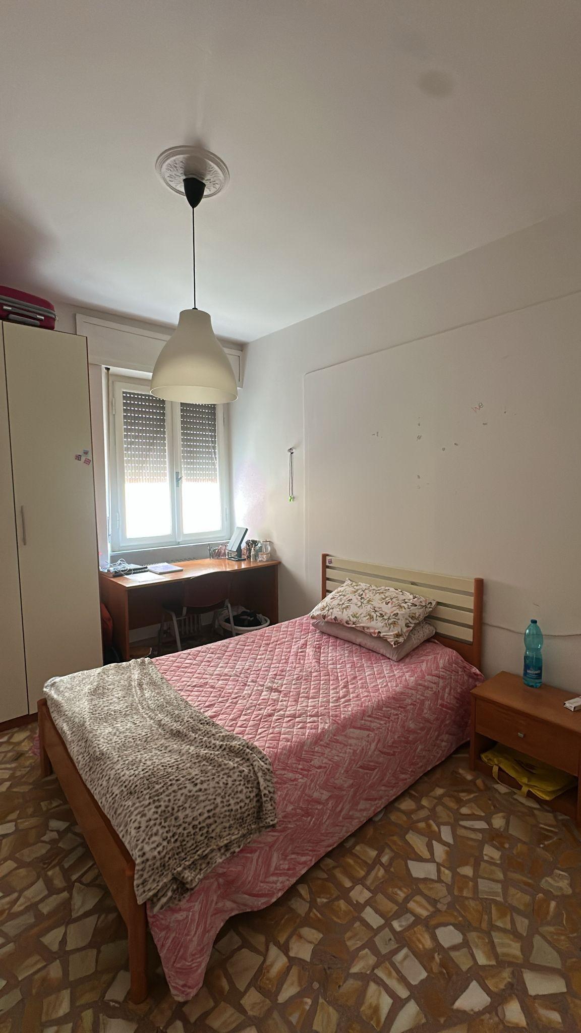 Stanza Singola in affitto, Pisa zona le piagge