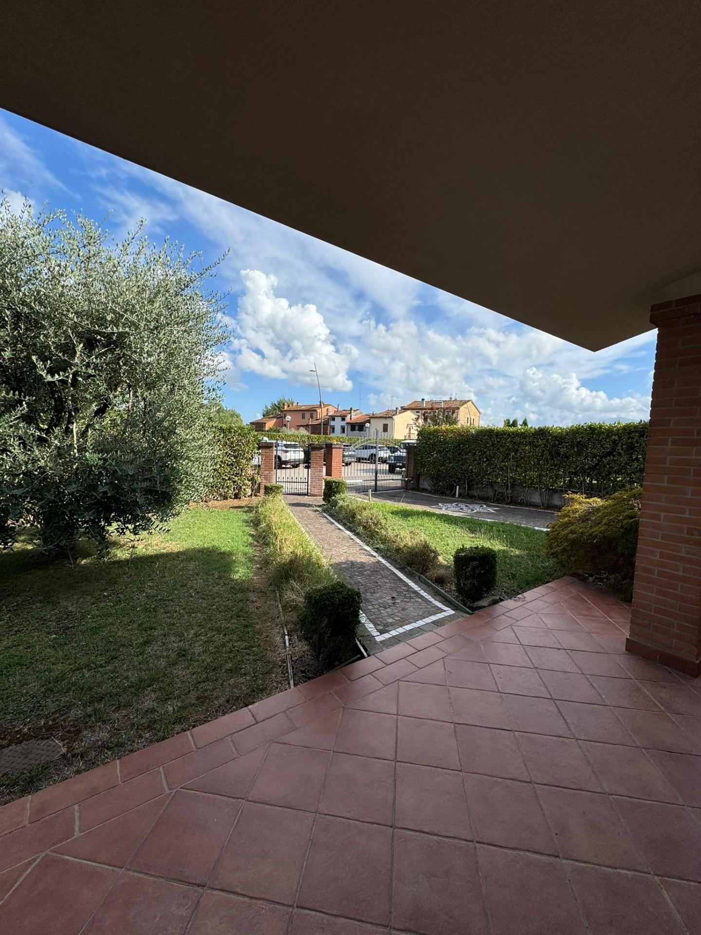 immagine annuncio 4 di 6