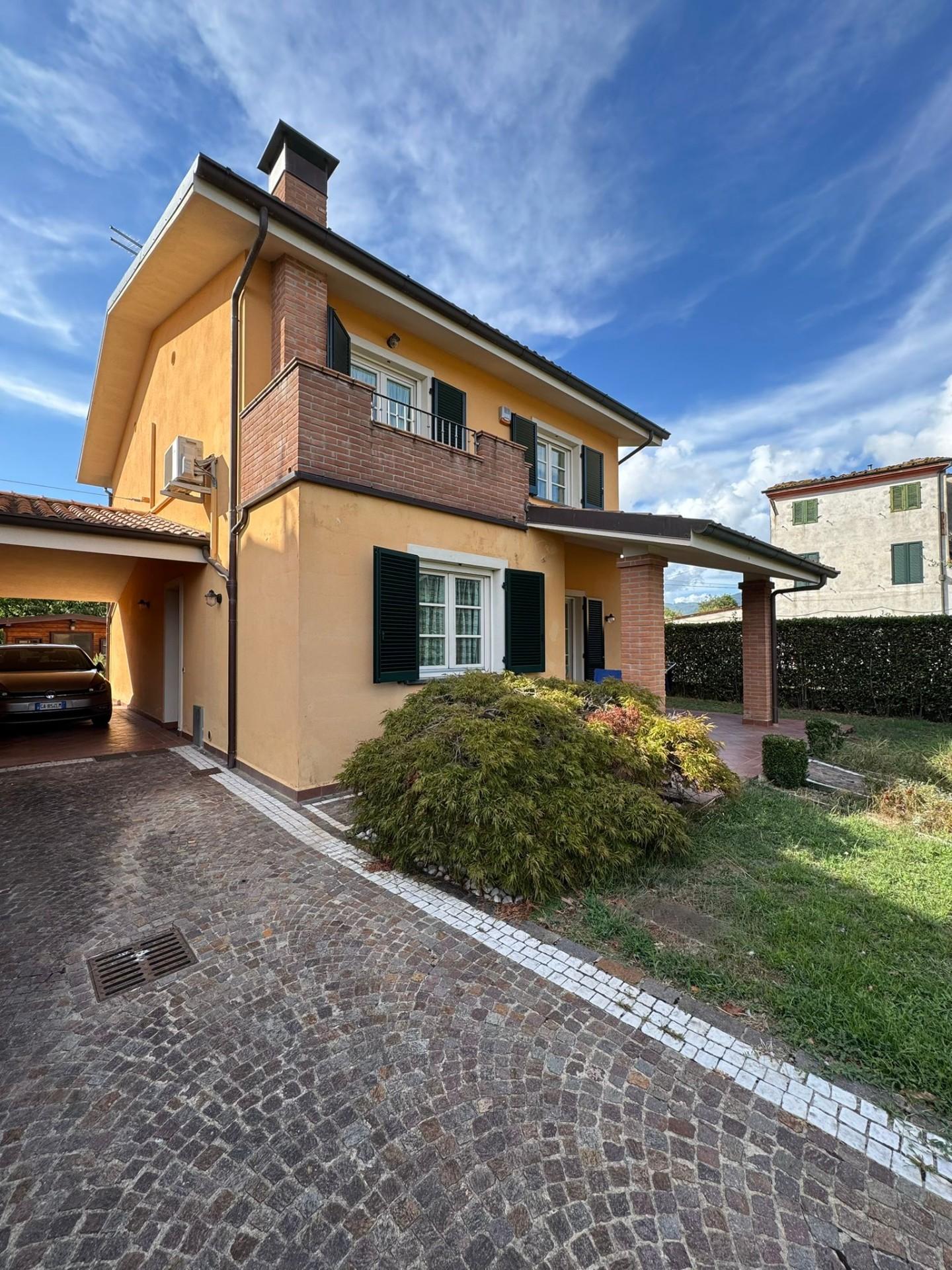 immagine annuncio 5 di 6