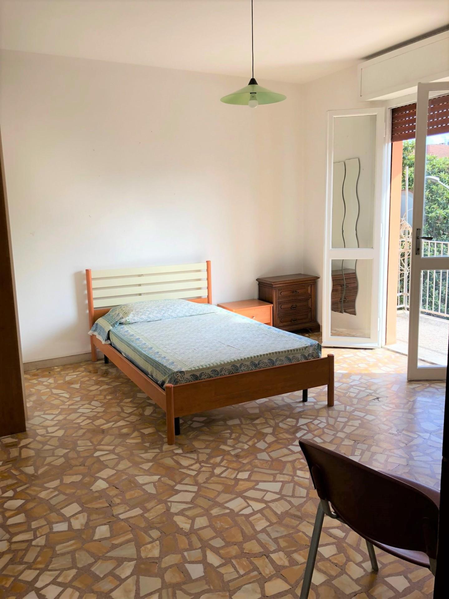 Stanza Singola in affitto, Pisa zona le piagge