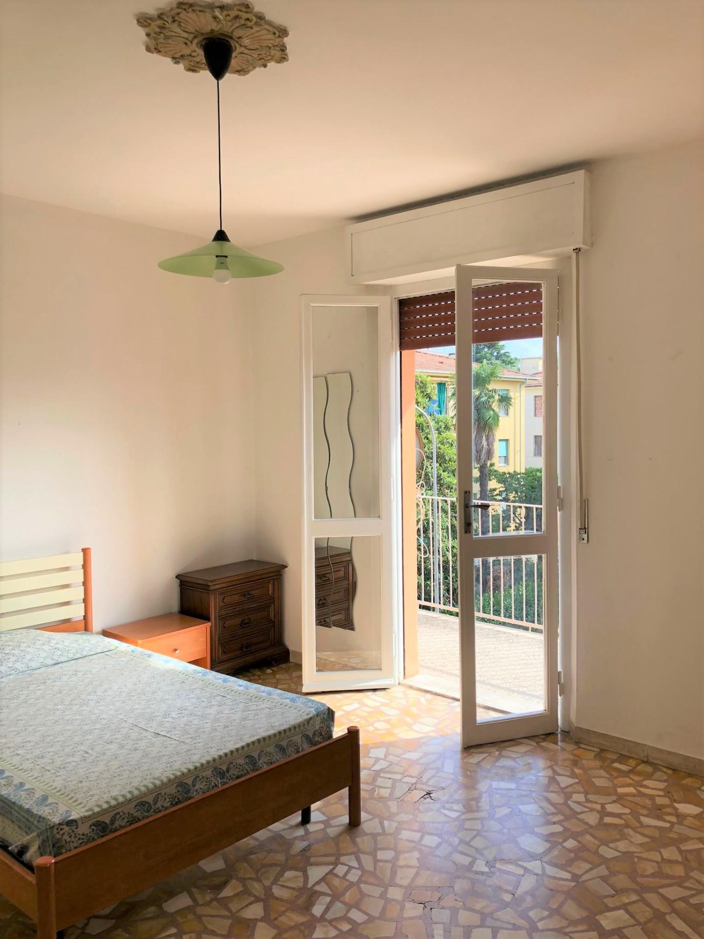 Stanza Singola in affitto, Pisa zona le piagge