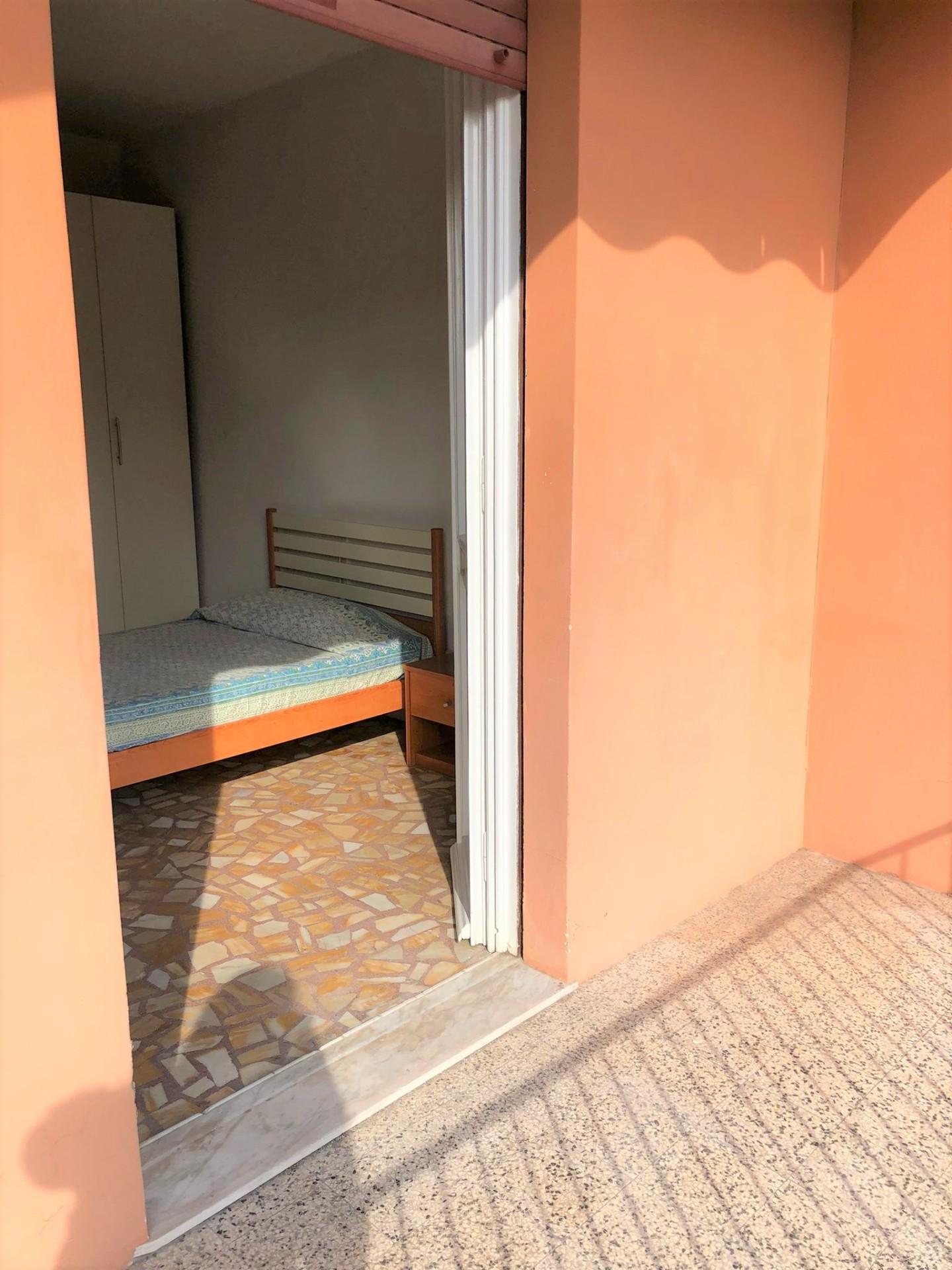 Stanza Singola in affitto, Pisa zona le piagge