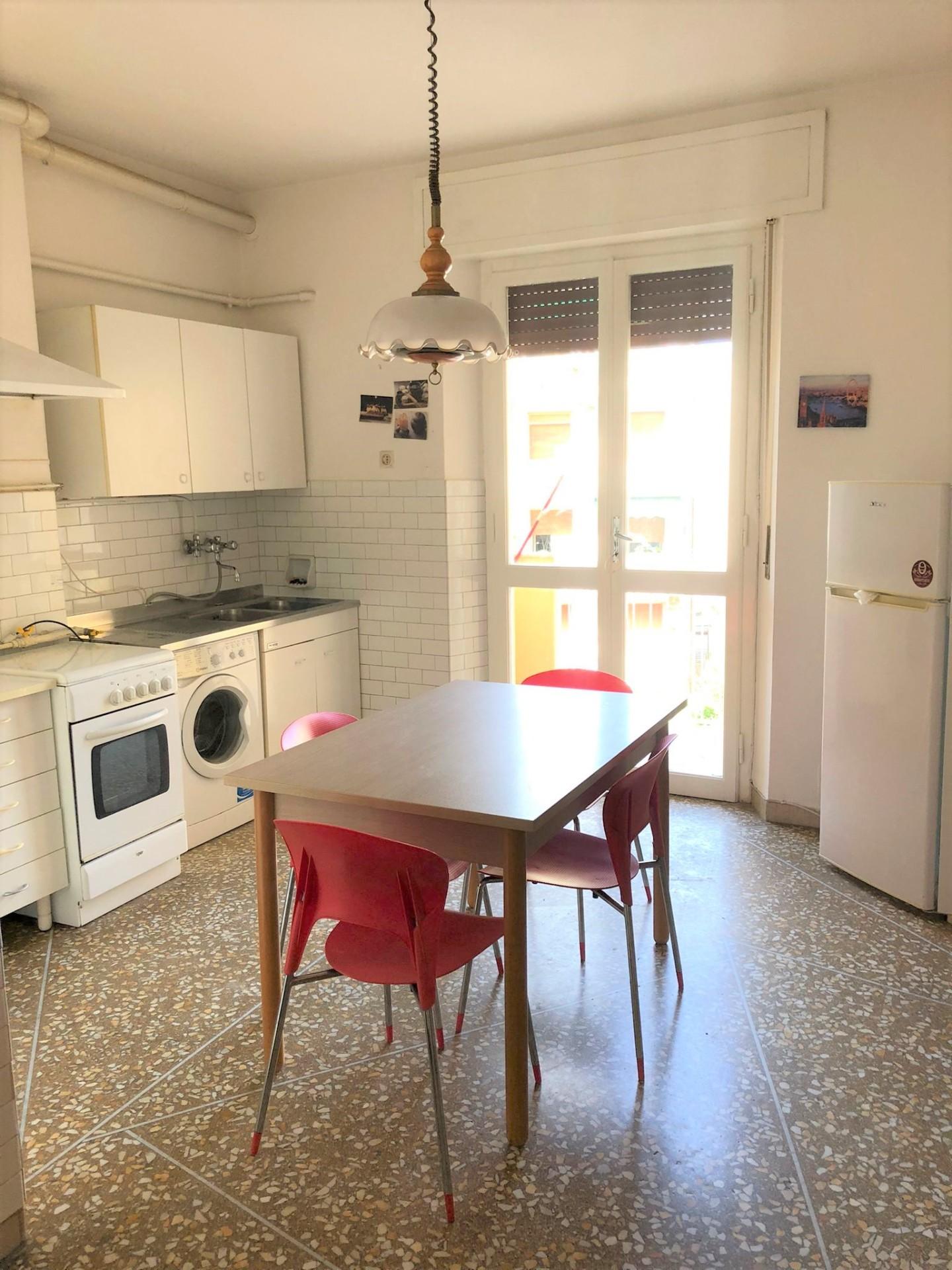 Stanza Singola in affitto, Pisa zona le piagge