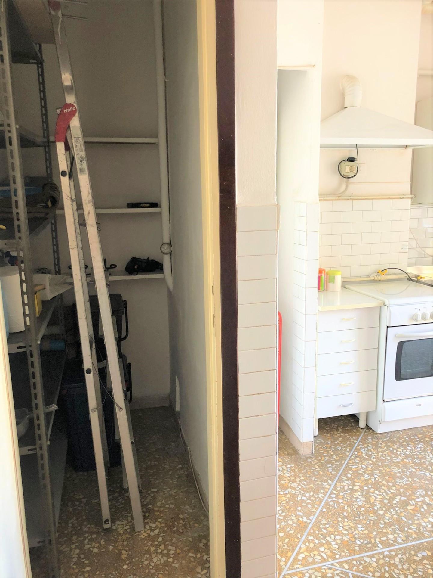 Stanza Singola in affitto, Pisa zona le piagge