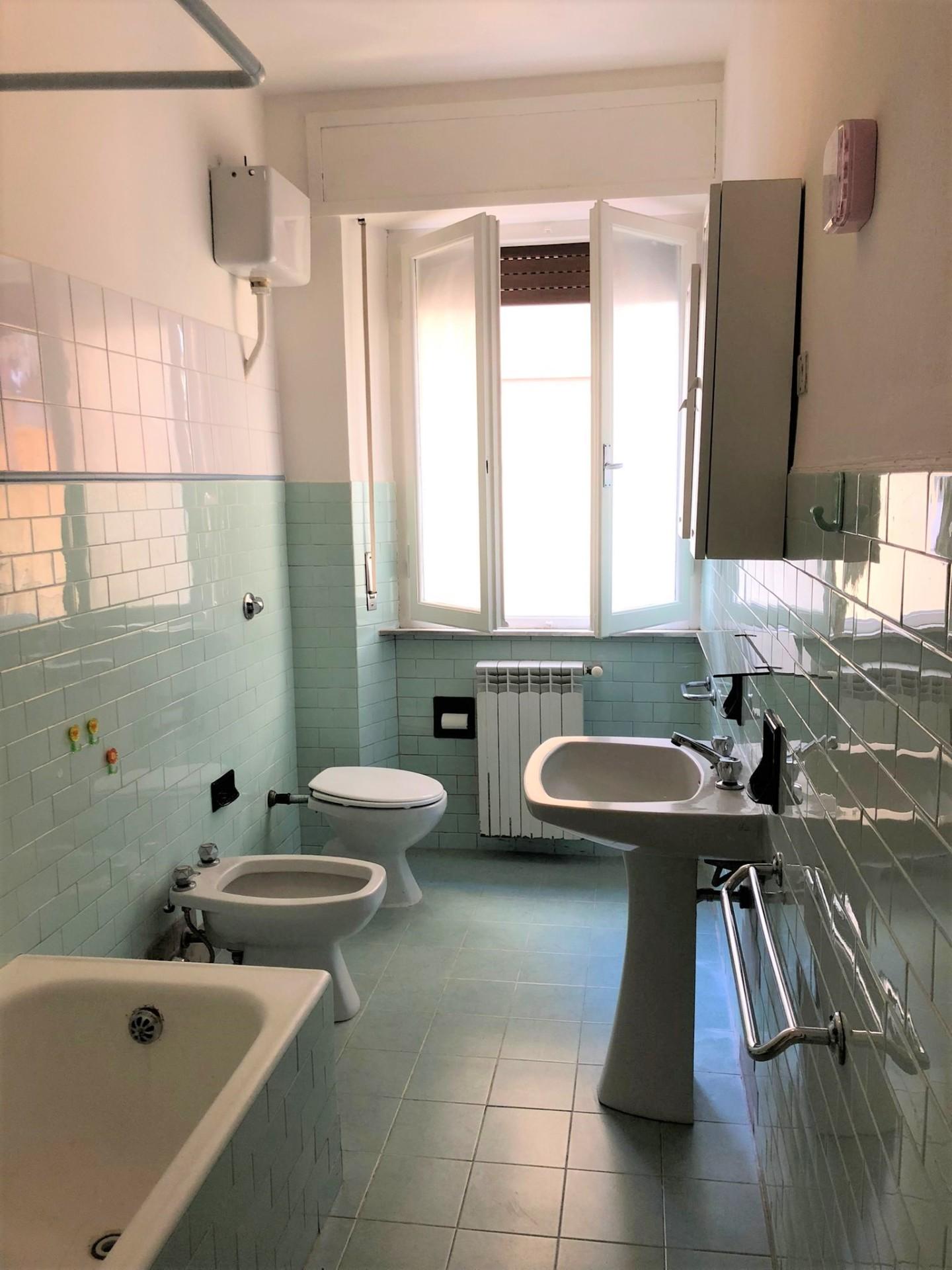 Stanza Singola in affitto, Pisa zona le piagge