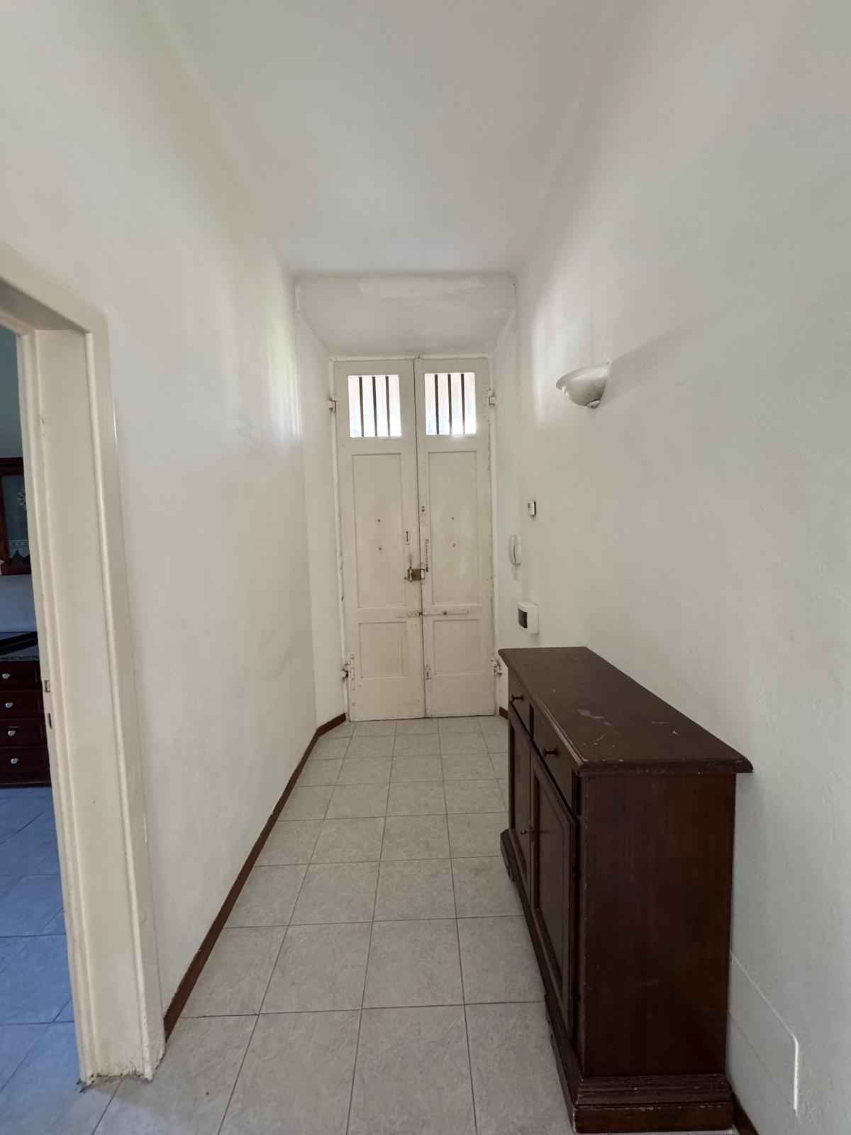 Appartamento arredato in affitto, Pisa porta a lucca