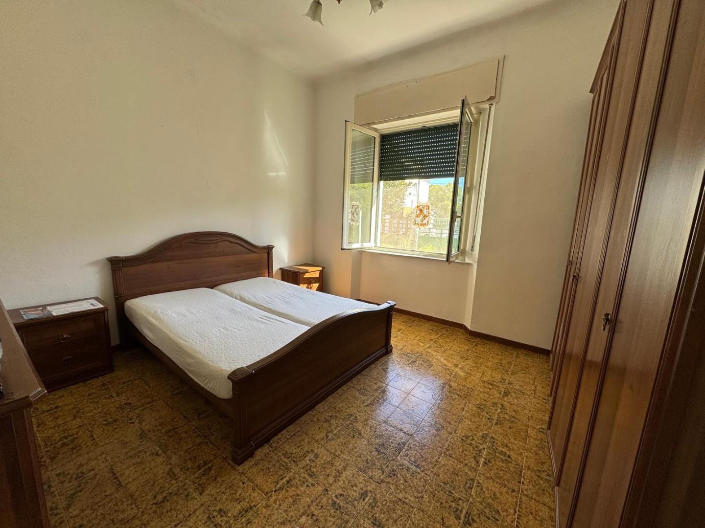 Appartamento arredato in affitto, Pisa porta a lucca